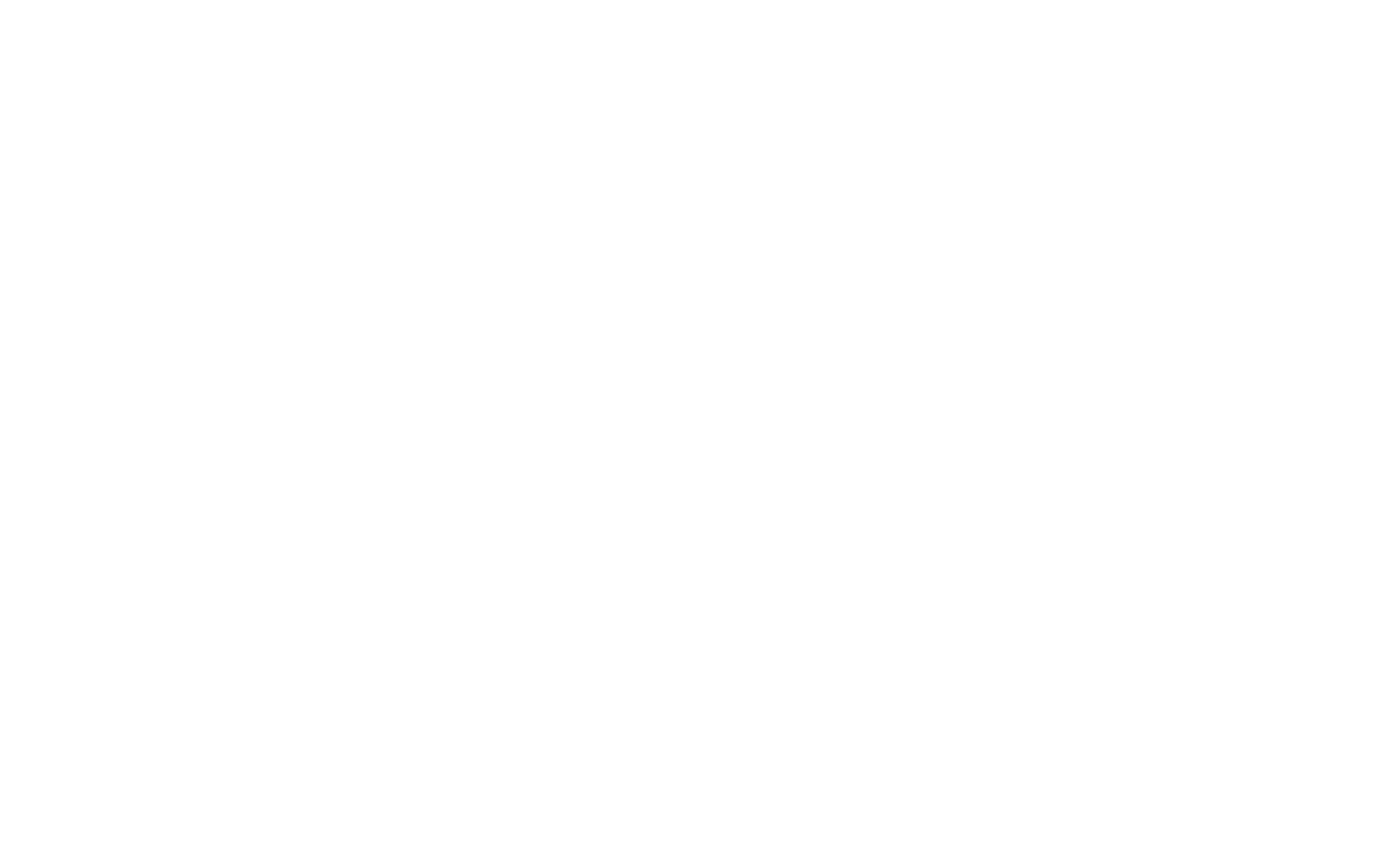 Avanguardia
