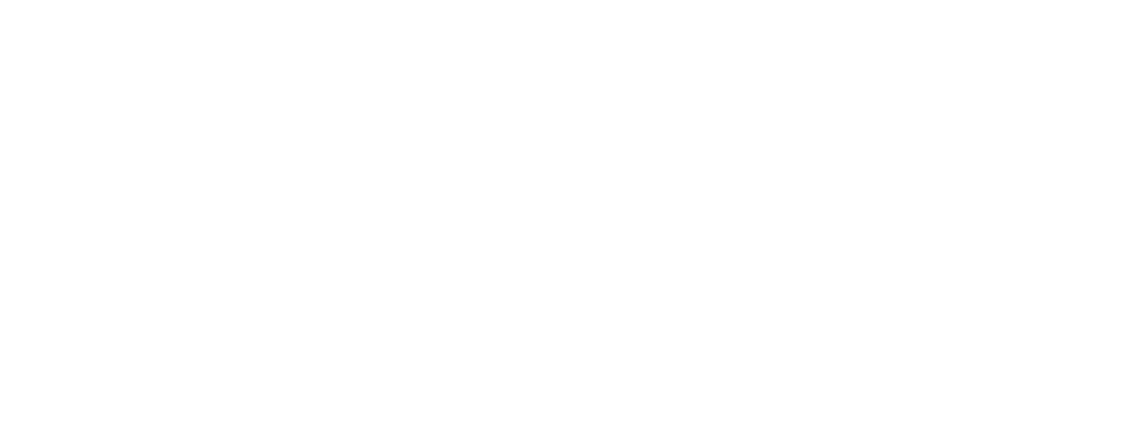 Raccanello